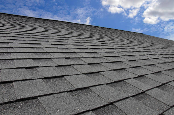 Best Gutter Installation and Repair  in Gillette, WY