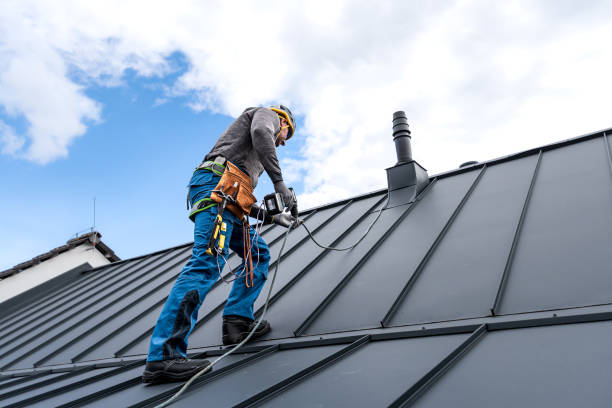  Gillette, WY Roofing Service Pros